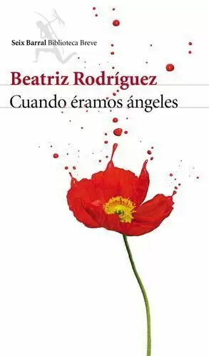 CUANDO ÉRAMOS ANGELES
