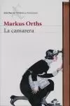 LA CAMARERA