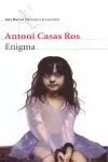 ENIGMA