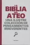 LA BIBLIA DEL ATEO