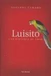 LUISITO