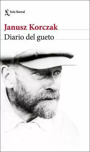 DIARIO DEL GUETO