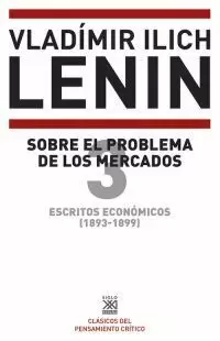 ESCRITOS ECONÓMICOS (1893-1899) 3