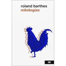 MITOLOGÍAS