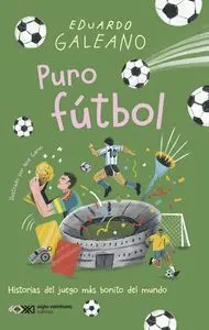 PURO FÚTBOL