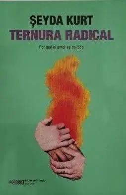 TERNURA RADICAL