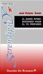 DIARIO INTIMO, BUCEANDO HACIA EL YO PROFUNDO