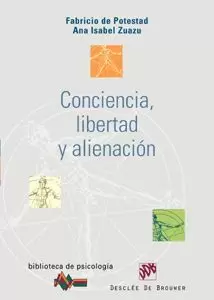 CONCIENCIA, LIBERTAD Y ALIENACIÓN