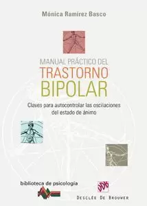 MANUAL PRÁCTICO DEL TRASTORNO BIPOLAR