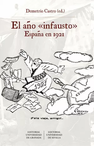 AÑO 