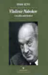VLADIMIR NABOKOV. LOS AÑOS AMERICANOS