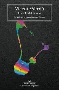 EL ESTILO DEL MUNDO