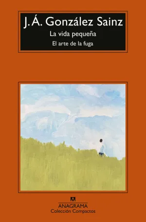 LA VIDA PEQUEÑA