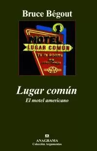 LUGAR COMÚN