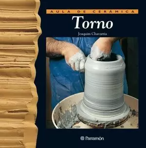 TORNO