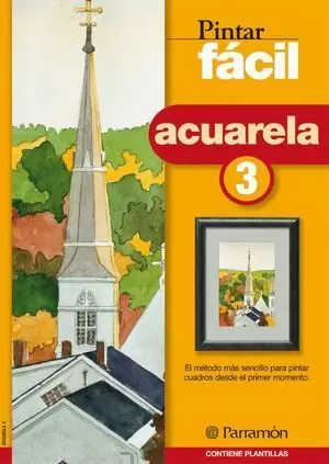 ACUARELA 3