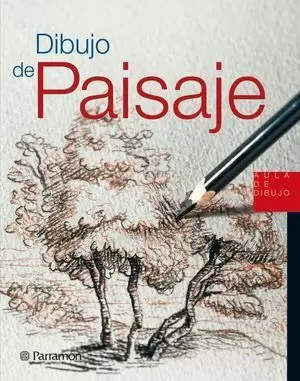DIBUJO DE PAISAJES