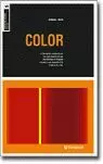 COLOR