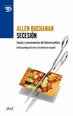 SECESIÓN