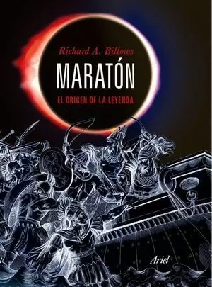 MARATON