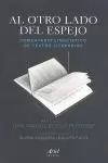 AL OTRO LADO DEL ESPEJO