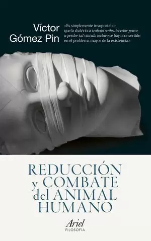 REDUCCIÓN Y COMBATE DEL ANIMAL HUMANO