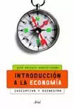 INTRODUCCIÓN A LA ECONOMÍA