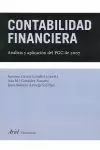 CONTABILILDAD FINANCIERA