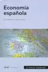 ECONOMIA ESPAÑOLA
