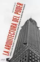 ARQUITECTURA DEL PODER, LA