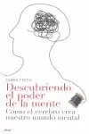 DESCUBRIENDO EL PODER DE LA MENTE