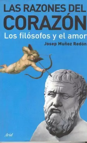 LAS RAZONES DEL CORAZÓN