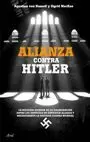 ALIANZA CONTRA HITLER