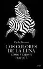 LOS COLORES DE LA LUNA