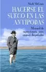 HACERSE EL SUECO EN LAS ANTIPODAS
