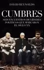 CUMBRES