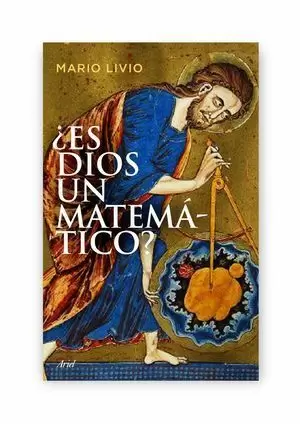 ¿ES DIOS UN MATEMATICO?
