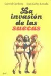 DE ROBINSON CRUSOE A PETER PAN