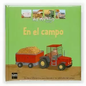EN EL CAMPO