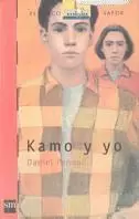 KAMO Y YO