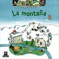 LA MONTAÑA