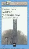MARLENE Y EL TAXIZAPATO