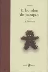 EL HOMBRE DE MAZAPAN