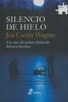 SILENCIO DE HIELO