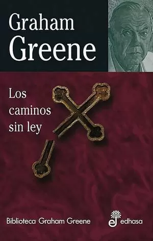 CAMINOS SIN LEY, LOS