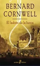 LADRON DE LA HORCA, EL