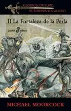 LA FORTALEZA DE LA PERLA