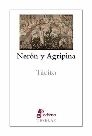 NERÓN Y AGRIPINA