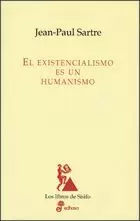 EL EXISTENCIALISMO Y LA SABIDURÍA DE LOS PUEBLOS