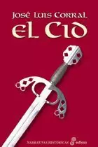 CID, EL